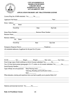 somerville online permitting|city of somerville electrical permits.